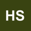 Heroes Supper Logo