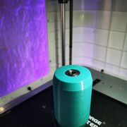 IMG_20210418_133459_093.jpg