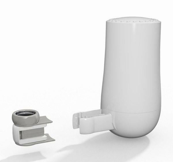 Astratech s.r.o. 3D printing photo