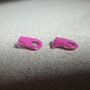 Impressão3DPortugal 3D printing photo