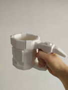 3D Druck - Bierkrug.jpg