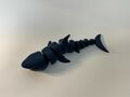 BE 3D Print3D打印图片
