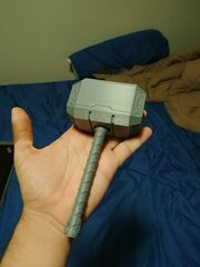 20180411_003142.jpg