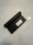 High Desert Designs Photo d'impression 3D