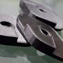 WALMAT DesignИзображение 3D печати