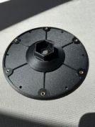 IMG_3362.jpeg