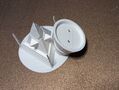 PXL_20230421_013438161.jpg