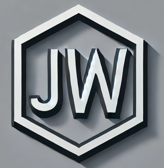 JW.png