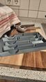 Review image #6212119