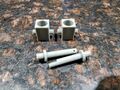 Review image #2043822