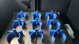 ABE 3D printing3D打印图片
