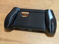 Review image #6308137