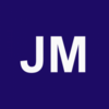 JPJ Models Logo