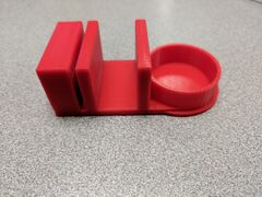 IMG_20170424_095039.jpg
