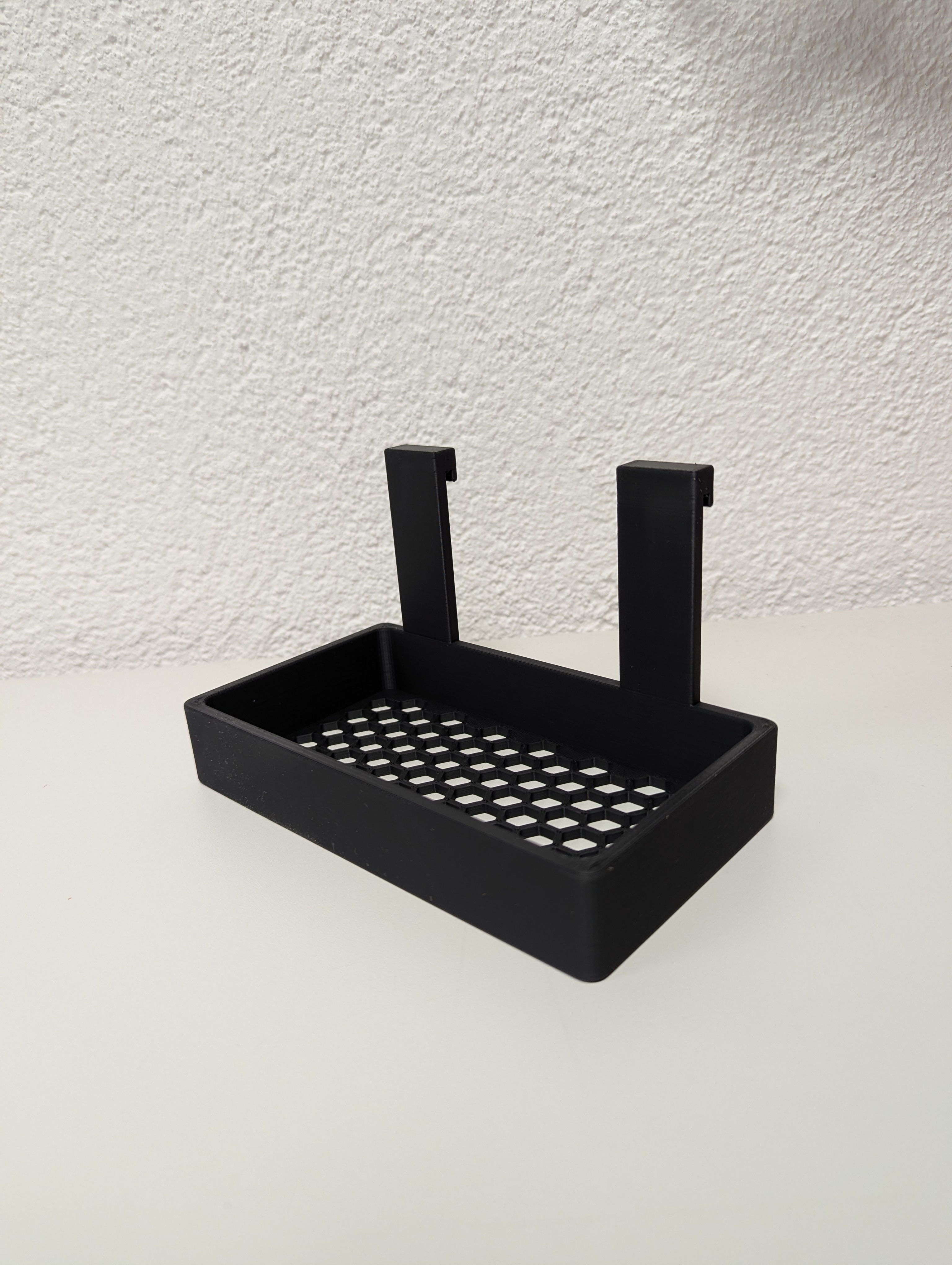 Johannes Würzer 3D-Druck GmbH 3D printing photo