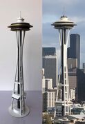 Seattle_Real_Print.jpg