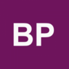 Burka Prints Logo