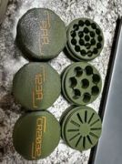 IMG_0530.jpeg