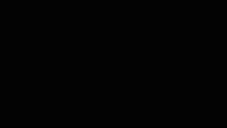 sizzle.mp4