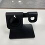 To-Fix.sk 3D printing photo