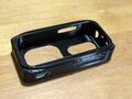 Review image #6316132