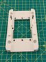 M.R. Print 3D printing photo