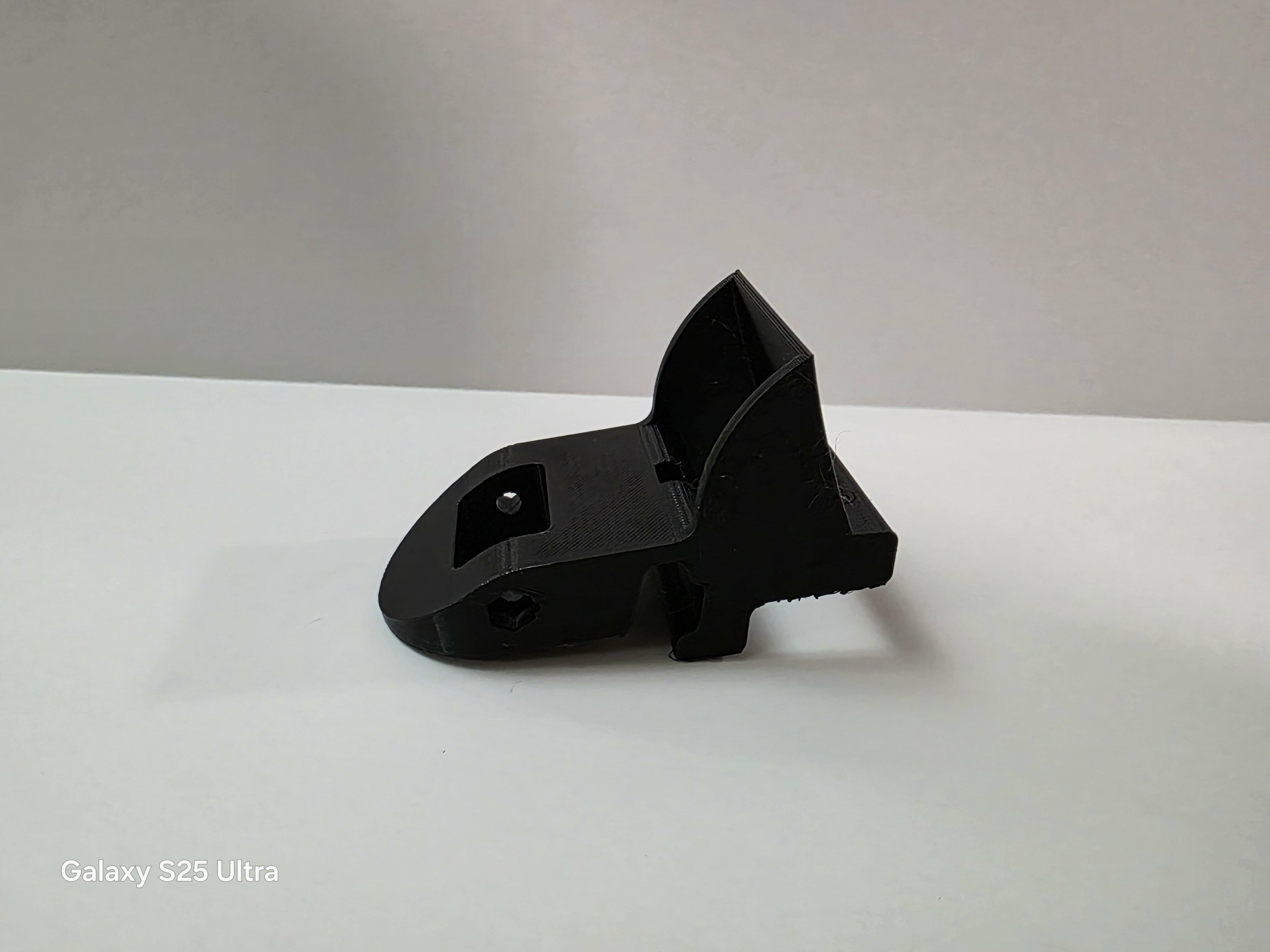 Review image #6367884