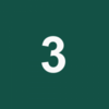 3D-Factory Logo
