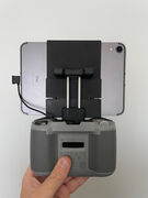 iPad Mount 005.jpeg