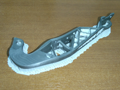 DSC_0683.PNG