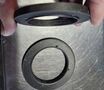 Kier Industries 3D printing photo