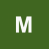 Mini-Manufactory Logo