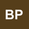 B3D Printing Logo