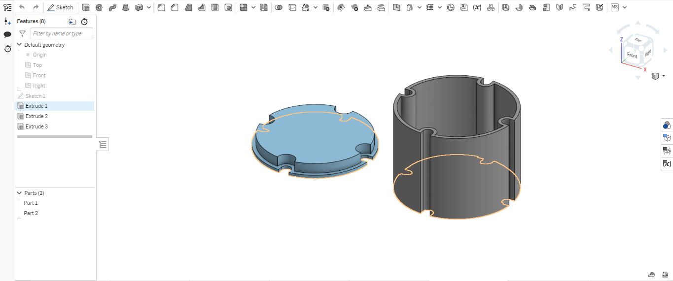 onshape picture 3.PNG