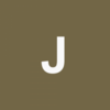 jcranky3d Logo