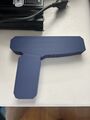 Mass Bay 3D Prints 3D printing photo