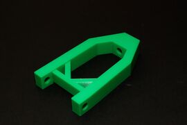 08CE1499-6064-4500-BB38-1C67C5764E81.jpeg