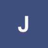 Jordan_3dmodels Logo