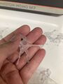 画像のレビュー #5946868