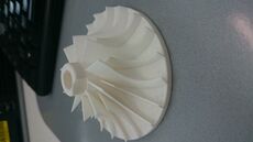75c9967e-4172-4250-8218-52b2fd422c8a_dsc_0490.jpg