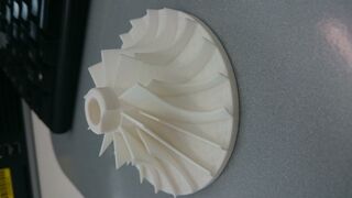 75c9967e-4172-4250-8218-52b2fd422c8a_dsc_0490.jpg