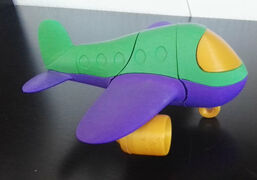 puzzle plane.jpg