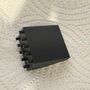 3DESIGNZ LTD 3D printing photo