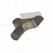 Lush scoop bottle thread adapter 2 v1.png