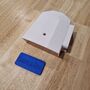 Micronus Additive Photo d'impression 3D