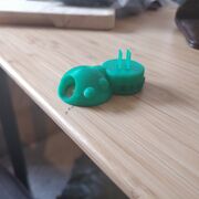 IMG_20180920_134041.jpg