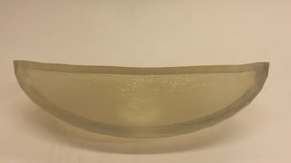 20170222_162205.jpg