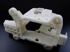 dy_055_b.jpg