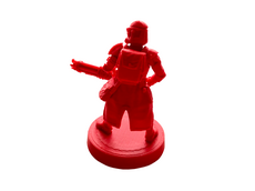 20250713_152658062_iOS.png