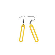 Yellow.jpg